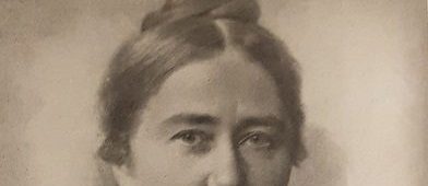 Helene Lange – Pionierin der Mädchenbildung