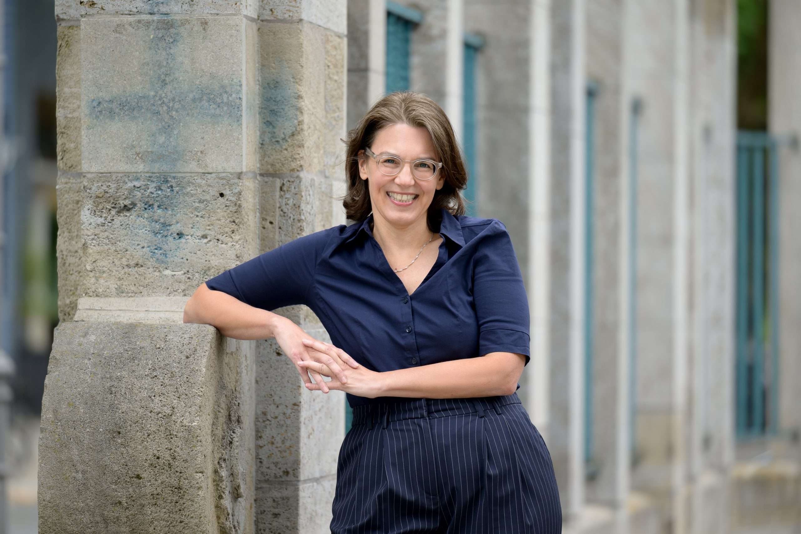 Bianca Walther landscape