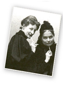 frauen-von-damals frauen-von-damals