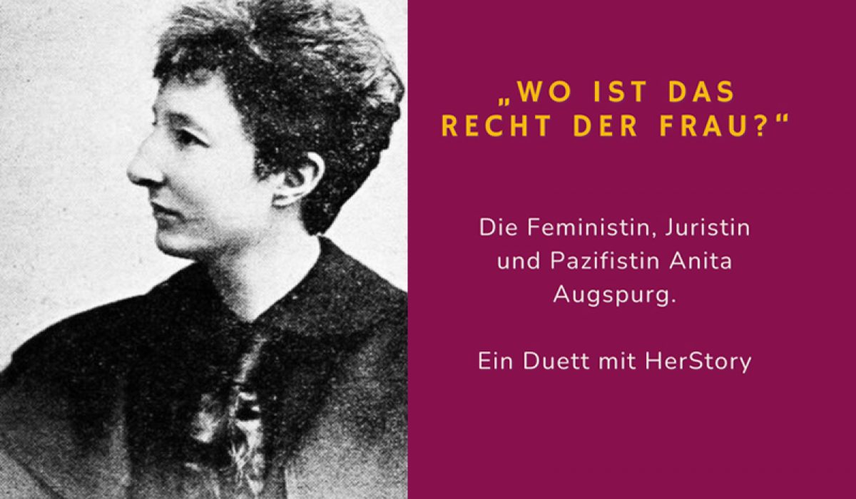 anita-augspurg