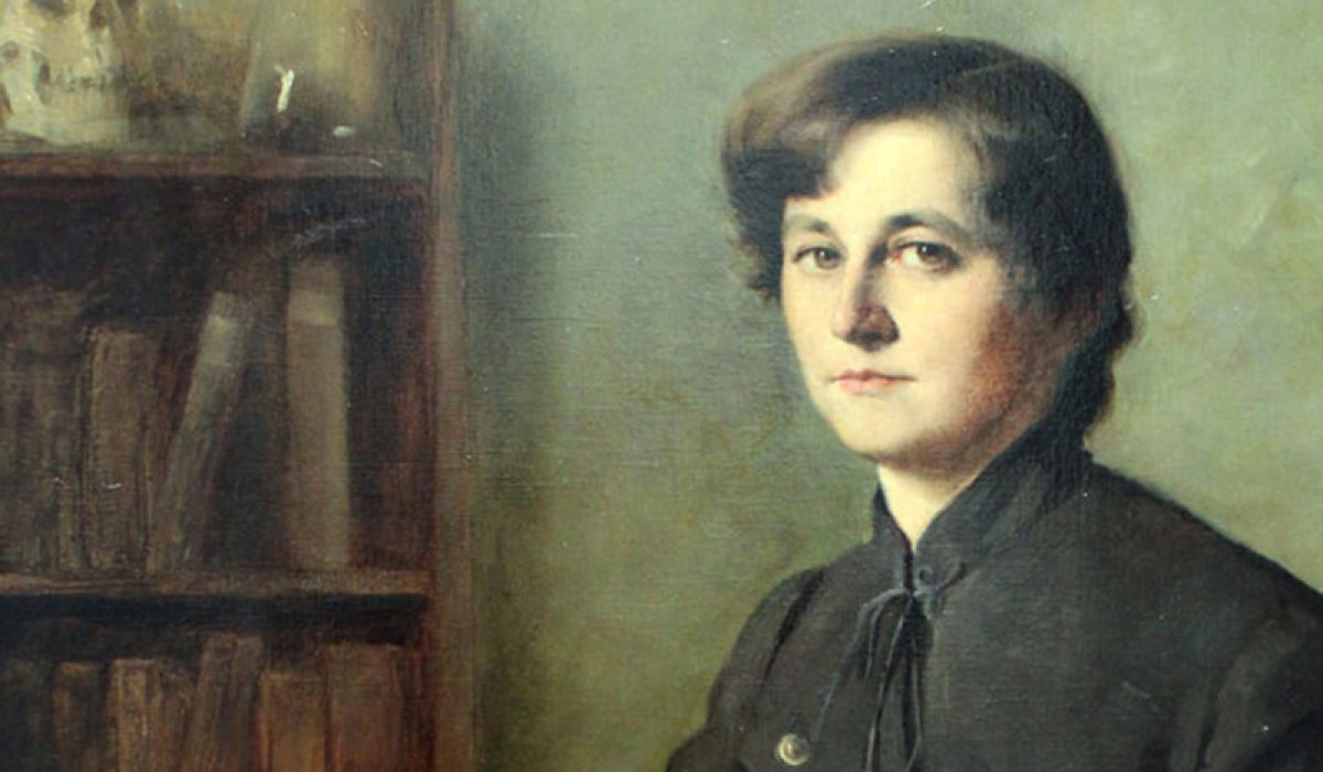 elisabeth-winterhalter