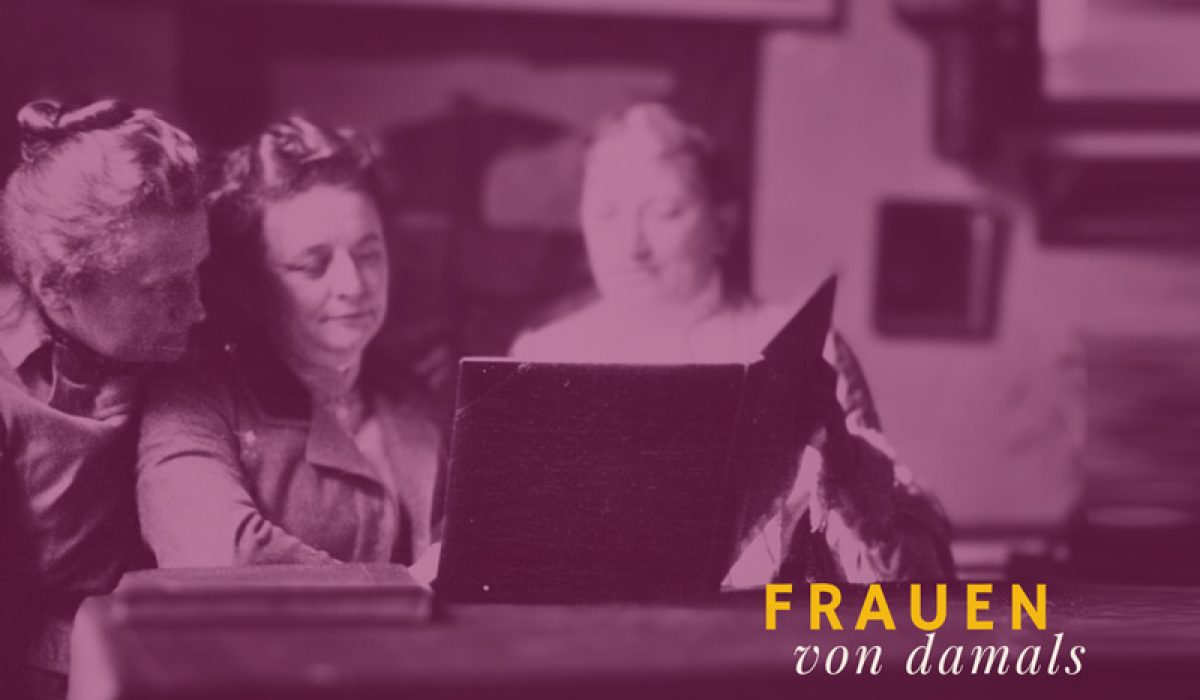 frauen-von-damals-podcast