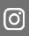 insta_grey
