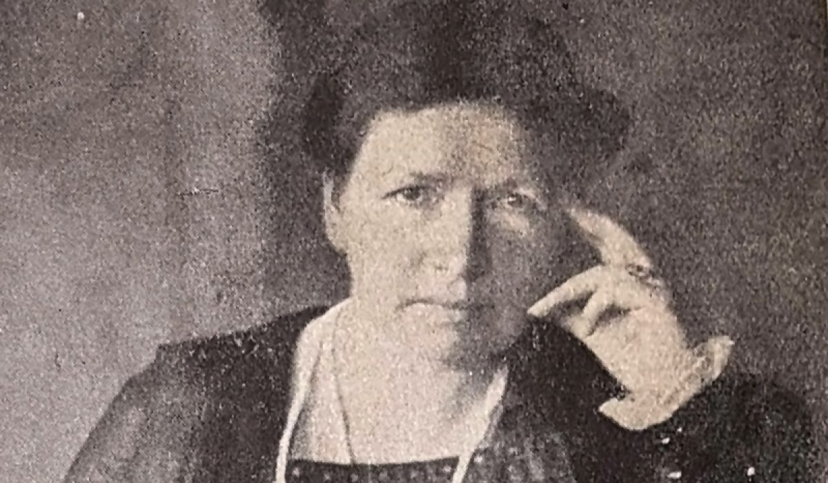 margarete-friedenthal