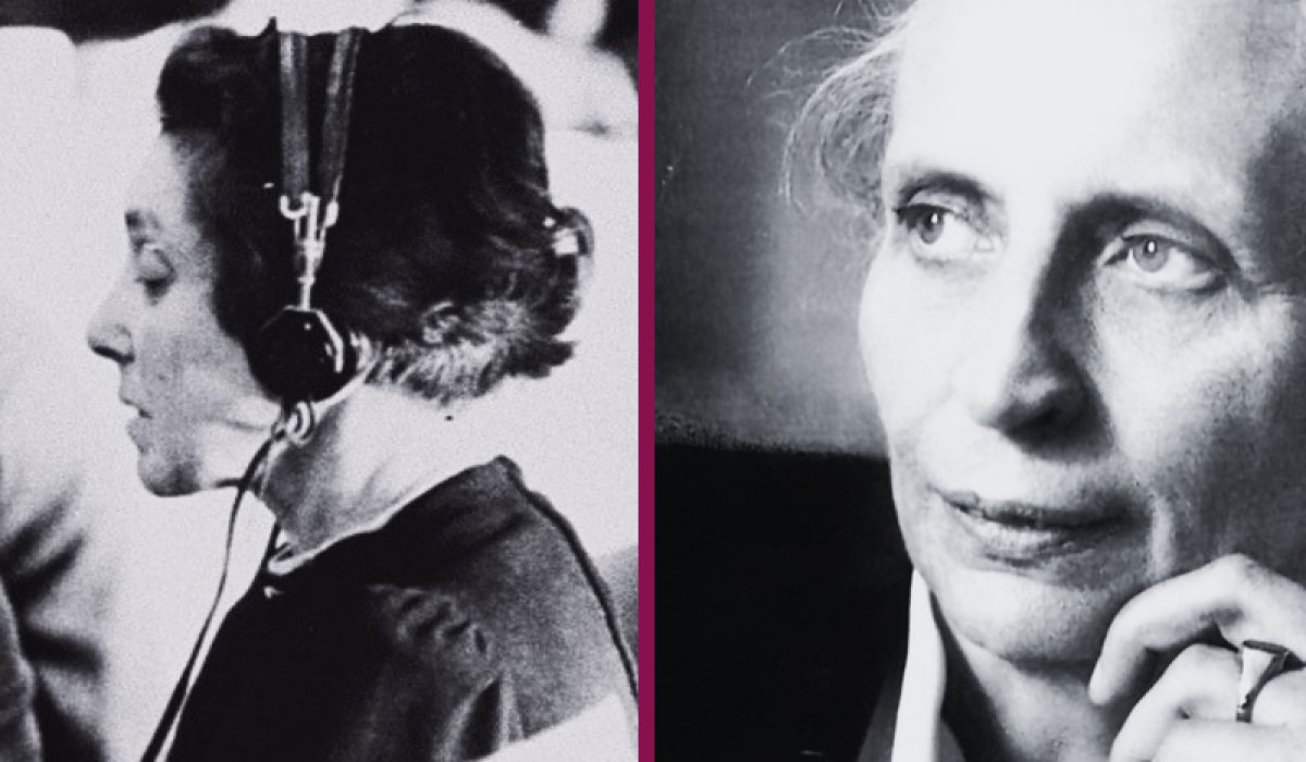 martha-mosse-friederike-wieking