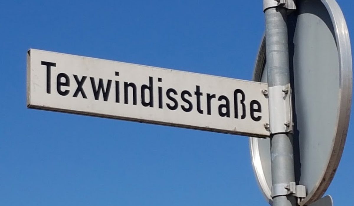 texwindis